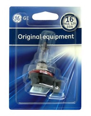 GE 60957 Bulb, spotlight